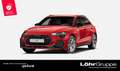 Audi A3 Sportback 45 TFSI e S line Rot - thumbnail 1