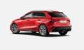 Audi A3 Sportback 45 TFSI e S line Rot - thumbnail 3