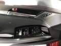 Mazda 3 e-SKYACTIV-G 140 M HYBRID HOMURA Rouge - thumbnail 9