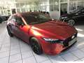 Mazda 3 e-SKYACTIV-G 140 M HYBRID HOMURA Rouge - thumbnail 3
