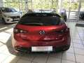 Mazda 3 e-SKYACTIV-G 140 M HYBRID HOMURA Rouge - thumbnail 6