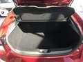 Mazda 3 e-SKYACTIV-G 140 M HYBRID HOMURA Rouge - thumbnail 8