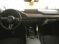Mazda 3 e-SKYACTIV-G 140 M HYBRID HOMURA Rouge - thumbnail 13