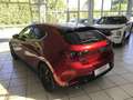 Mazda 3 e-SKYACTIV-G 140 M HYBRID HOMURA Rouge - thumbnail 7