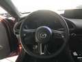 Mazda 3 e-SKYACTIV-G 140 M HYBRID HOMURA Rouge - thumbnail 11