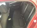 Mazda 3 e-SKYACTIV-G 140 M HYBRID HOMURA Rouge - thumbnail 12