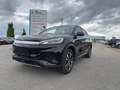 BYD Atto 3 Atto3 60,5 kWh Design Österreich Paket Schwarz - thumbnail 1