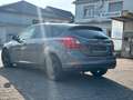 Ford Focus Lim. Trend Klima-Stzhz. *TOP* Braun - thumbnail 2
