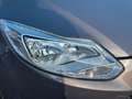 Ford Focus Lim. Trend Klima-Stzhz. *TOP* Braun - thumbnail 5