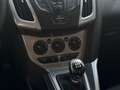 Ford Focus Lim. Trend Klima-Stzhz. *TOP* Braun - thumbnail 11