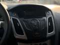 Ford Focus Lim. Trend Klima-Stzhz. *TOP* Braun - thumbnail 10