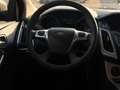 Ford Focus Lim. Trend Klima-Stzhz. *TOP* Braun - thumbnail 8