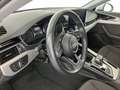 Audi A4 30 TDI Weiß - thumbnail 13