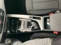 Audi A4 30 TDI Weiß - thumbnail 29