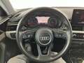 Audi A4 30 TDI Weiß - thumbnail 18