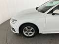 Audi A4 30 TDI Weiß - thumbnail 10