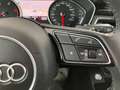 Audi A4 30 TDI Weiß - thumbnail 20