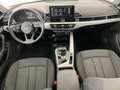 Audi A4 30 TDI Weiß - thumbnail 35