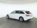 Audi A4 30 TDI Weiß - thumbnail 7