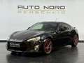 Toyota GT86 *Sitzhzg*Navi*Verenfabrik*Tempomat* Schwarz - thumbnail 9