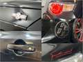 Toyota GT86 *Sitzhzg*Navi*Verenfabrik*Tempomat* Schwarz - thumbnail 11