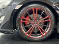 Toyota GT86 *Sitzhzg*Navi*Verenfabrik*Tempomat* Schwarz - thumbnail 10