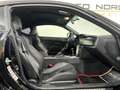 Toyota GT86 *Sitzhzg*Navi*Verenfabrik*Tempomat* Schwarz - thumbnail 17