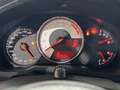 Toyota GT86 *Sitzhzg*Navi*Verenfabrik*Tempomat* Schwarz - thumbnail 22