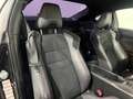 Toyota GT86 *Sitzhzg*Navi*Verenfabrik*Tempomat* Schwarz - thumbnail 18