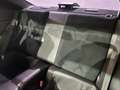 Toyota GT86 *Sitzhzg*Navi*Verenfabrik*Tempomat* Schwarz - thumbnail 19