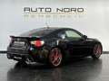 Toyota GT86 *Sitzhzg*Navi*Verenfabrik*Tempomat* Schwarz - thumbnail 5