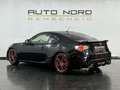 Toyota GT86 *Sitzhzg*Navi*Verenfabrik*Tempomat* Schwarz - thumbnail 7