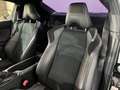 Toyota GT86 *Sitzhzg*Navi*Verenfabrik*Tempomat* Schwarz - thumbnail 13