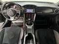 Toyota GT86 *Sitzhzg*Navi*Verenfabrik*Tempomat* Schwarz - thumbnail 20