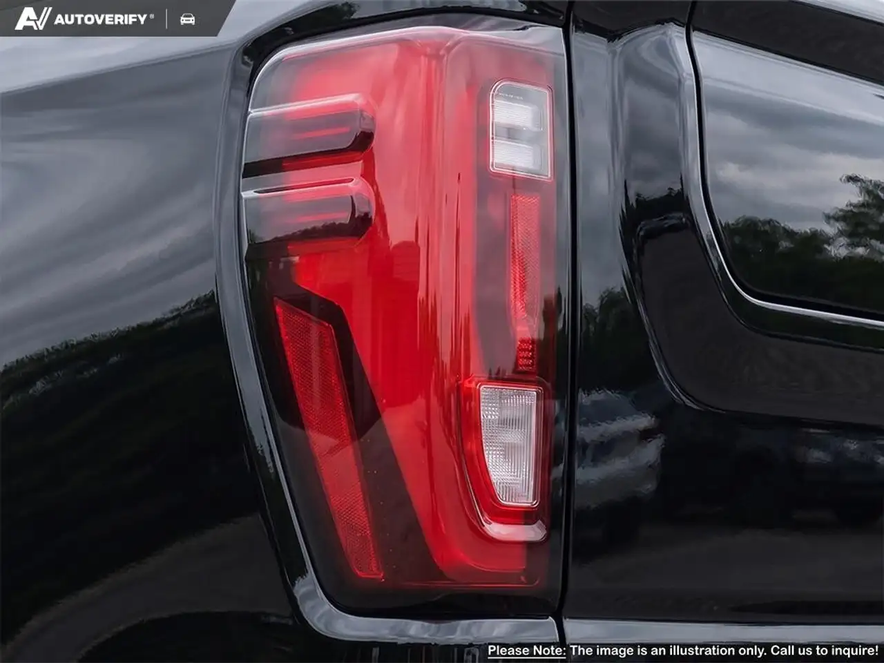 GMC Sierra 3500HD снимка GMC Sierra 3500HD