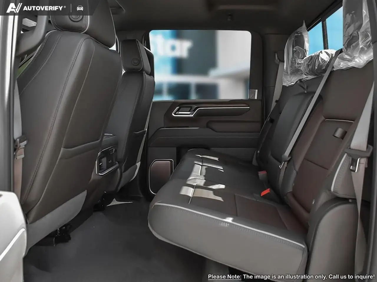 GMC Sierra 3500HD снимка GMC Sierra 3500HD