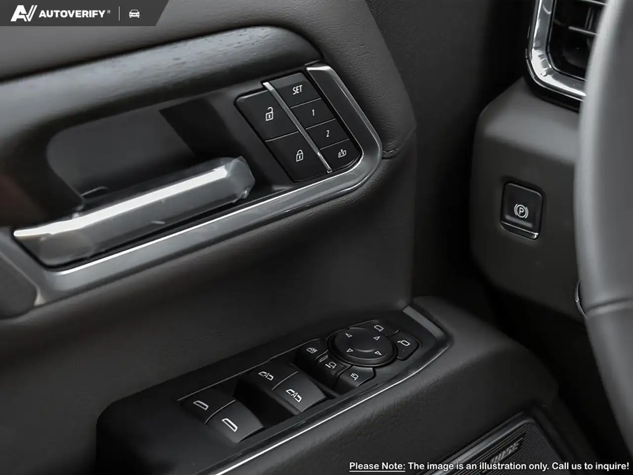 GMC Sierra 3500HD снимка GMC Sierra 3500HD