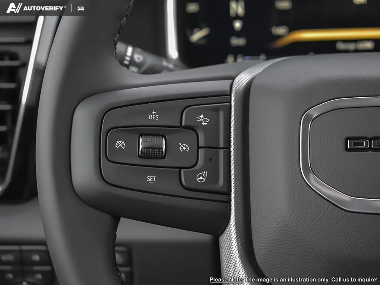 GMC Sierra 3500HD снимка GMC Sierra 3500HD