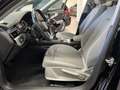 Audi A4 allroad 2.0 tdi Business 150cv UNICO PROPRIETARIO VETRI PR Zwart - thumbnail 14