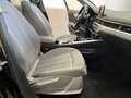 Audi A4 allroad 2.0 tdi Business 150cv UNICO PROPRIETARIO VETRI PR Zwart - thumbnail 11