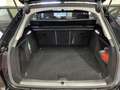 Audi A4 allroad 2.0 tdi Business 150cv UNICO PROPRIETARIO VETRI PR Zwart - thumbnail 19