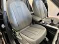 Audi A4 allroad 2.0 tdi Business 150cv UNICO PROPRIETARIO VETRI PR Zwart - thumbnail 12