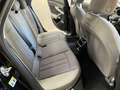 Audi A4 allroad 2.0 tdi Business 150cv UNICO PROPRIETARIO VETRI PR Zwart - thumbnail 17