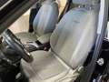 Audi A4 allroad 2.0 tdi Business 150cv UNICO PROPRIETARIO VETRI PR Zwart - thumbnail 15