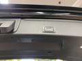 Audi A4 allroad 2.0 tdi Business 150cv UNICO PROPRIETARIO VETRI PR Zwart - thumbnail 20