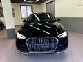 Audi A4 allroad 2.0 tdi Business 150cv UNICO PROPRIETARIO VETRI PR Zwart - thumbnail 6