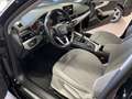 Audi A4 allroad 2.0 tdi Business 150cv UNICO PROPRIETARIO VETRI PR Zwart - thumbnail 13