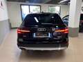 Audi A4 allroad 2.0 tdi Business 150cv UNICO PROPRIETARIO VETRI PR Zwart - thumbnail 7