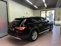 Audi A4 allroad 2.0 tdi Business 150cv UNICO PROPRIETARIO VETRI PR Zwart - thumbnail 8