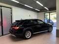Audi A4 allroad 2.0 tdi Business 150cv UNICO PROPRIETARIO VETRI PR Zwart - thumbnail 9